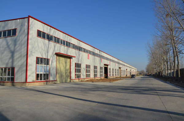 壓濾機(jī) 壓濾機(jī)