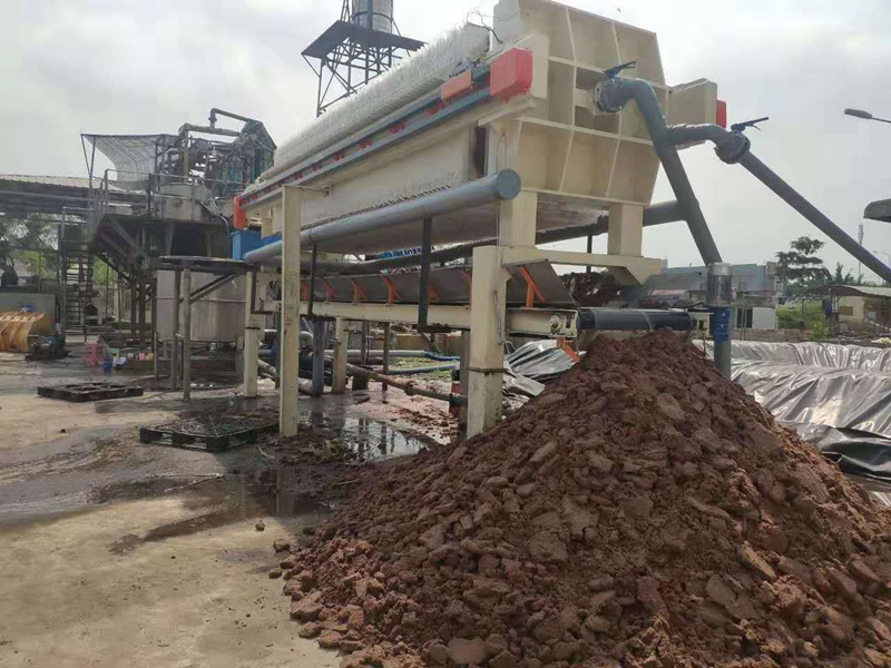 8fb27cd7a3fae236f383625e150ebe2_副本.jpg 8fb27cd7a3fae236f383625e150ebe2_副本.jpg