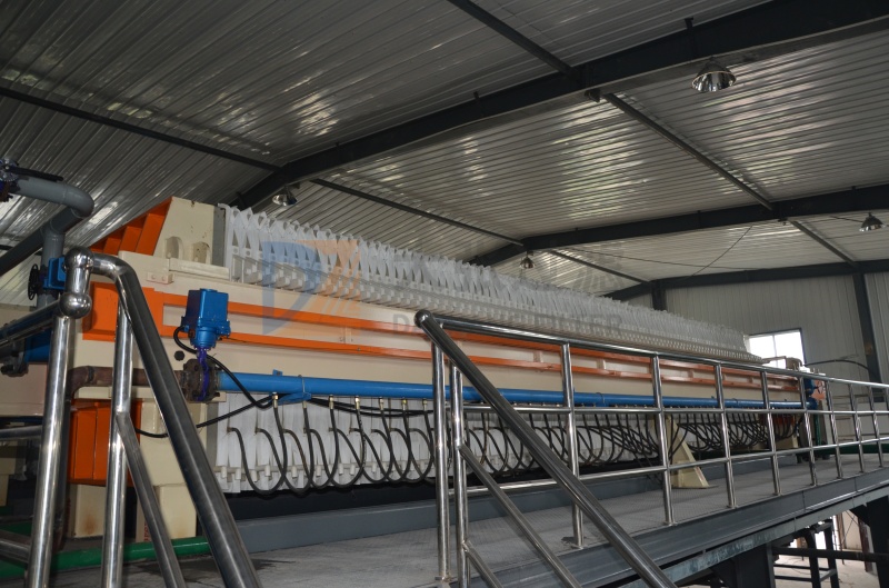 DSC_2514_副本.jpg DSC_2514_副本.jpg